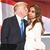 Nadia Asef's profile image