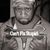 Cleo Fulghum Jr's profile image