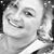 Tracy Greer Warwick's profile image