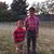 Nishaan Natti's profile image