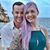 Shelby Rae Martin's profile image