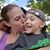 Becky Appel's profile image