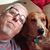 Stephen Bledsoe's profile image