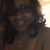Kimberly Davis's profile image