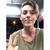 Elle Hamilton's profile image