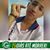 Victor Hugo Rodrigues's profile image