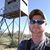 Eric Christopher Matula's profile image