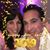 Patty Frastaci Ulizzi's profile image