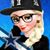 Valeeta Rose DeLong's profile image