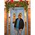 Sherif Ashraf's profile image