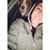 Jairelyn Bartlett's profile image