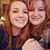 Angela Nicole Staggs's profile image