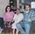 Honorio Marquez Landeros's profile image