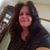 Althea Allison's profile image
