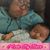 Yi Yin Chen's profile image