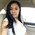 Greta Brightman Lewis's profile image