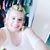 Martha Quezada's profile image