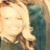Kirsten Winger-Pohnert's profile image