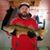 Jon Valentin's profile image
