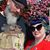David Womack's profile image