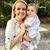 Kaitlin Davidson's profile image