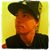David Nichols's profile image