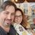 John M Ruggieri's profile image
