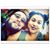 Christopher Contreras's profile image