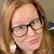 Laura Nicole's profile image