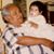 Carla Cuadros's profile image
