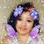 Tere Castillo's profile image