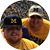 Jim Berry's profile image
