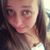 Lindsay Fulmerhouser's profile image