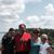 Suzanne Racine Dicker's profile image