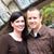 Brenda Stahl Escamilla's profile image