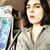 Nadia Shireen Siddiqi's profile image
