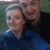 Tabitha Banks's profile image