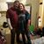 Rhiannon Brewer's profile image