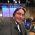Bill Morton's profile image