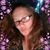 Tiffanie Stragratanio's profile image