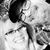 Lori Haley's profile image
