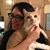 Karen Chow's profile image