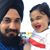 Gursharn Singh's profile image