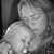 Lisa Jenkins Archer's profile image