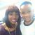 RaShunda Danielle's profile image