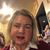 Jennifer Hartwick's profile image