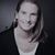 Maren Heuer's profile image