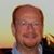 Barney Agate's profile image