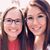 Tawni Lynne DeTrent's profile image