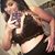 Sanita Trevizo's profile image